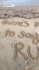 🧡💛RUOK? DAY💛🧡 Remember that everyday is the day to ask someone if they are OK. 2020 has been a challenging year for everyone and circumstances have made it even more important for us all to stay connected and, for those who are able, be willing to support those around us. You don’t have to be an expert to keep the conversation going when someone says they’re not OK. By knowing what to say you can help someone feel supported and access appropriate help long before they’re in crisis, which can