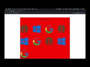 Mengatur Website Design Dengan CSS Scope Vue JS