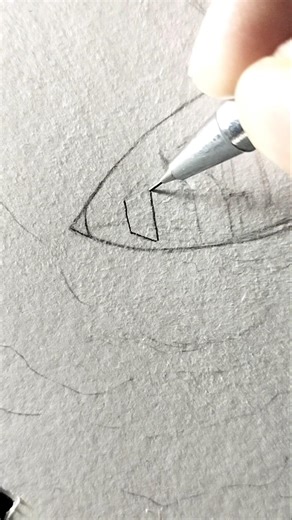 How to draw a boat #boat #artdrawing #boatdrawing #art