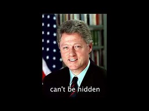 Peter vs. Deadpool but EVERYONE will giggity Lois