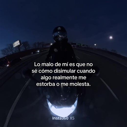 😬🫠🔥#xbyzca #🔥🔥🔥#foryoupage #fypage #fypシ