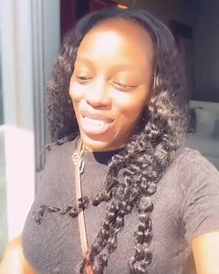 1.7K views · 59 reactions | Looka here! Don’t nothing comes to a...