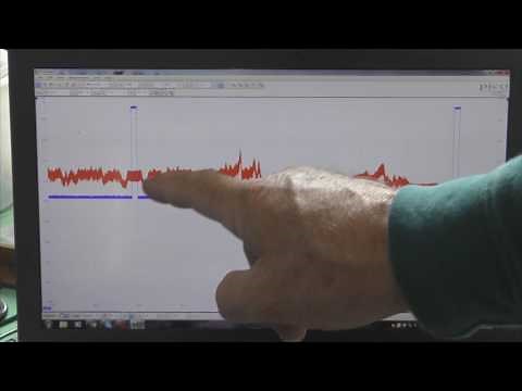 RDWorks Learning Lab 114 Can We Dither Greyscale images