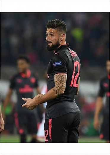 TOP 10 Jogadores de Futebol MAIS Bonitos do Mundo - Homens que se Cuidam