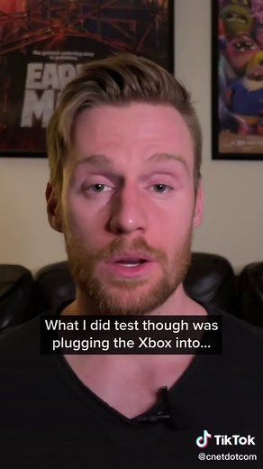 Portable Xbox Series S Screen: Take Your Gaming Anywhere!