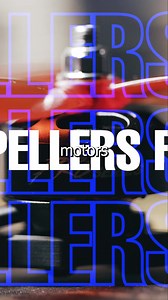 51 reactions · 3 comments | Experience top performance, efficiency,...