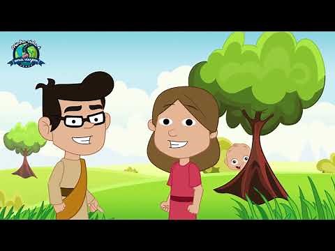 O MENINO SONHADOR - PLAYBACK