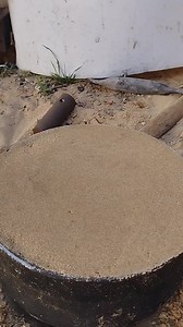 3.7K views | #diy #lifehacks #trick #tips #fyp #reels #reelsviral #viral #reelsvideo #reelsfb #fyp #trending #tips #TikTok #reelsfyp #tipshogar #ideas #homedecor #handmade #recetas #hacks #tipsandtricks #ideas #food #فكرة #حيله #ريلز #ترند #ترتيب #تنظيم | Make it With AF | Facebook