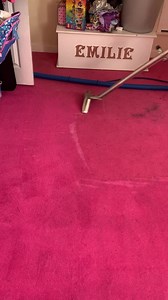 11 reactions · 7 comments | CAN YOU PM US PLEASE WE DONT CATCH ALL COMMENTS ON VIDEOS THANK YOU Professional carpet cleaning Any 3 carpets cleaned and protected for £70 Also package deal 3 carpets and a suite £110 18 years of experience in carpet care Call or text Paul 07742153682 or add us on Facebook We take a small deposit on booking Thanks Paul | Pg Carpet Cleaning | Facebook
