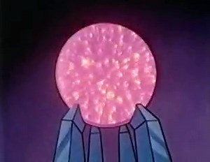 Captain Planet S02E18 - Summit To Save Earth