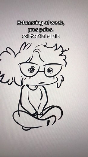 SONIC MOVIE GOOD!!!! Tails made me cryyyy #comic #sonicmovie #tailsthefox #fypシ