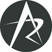 Steam Developer: Rayark International Limited