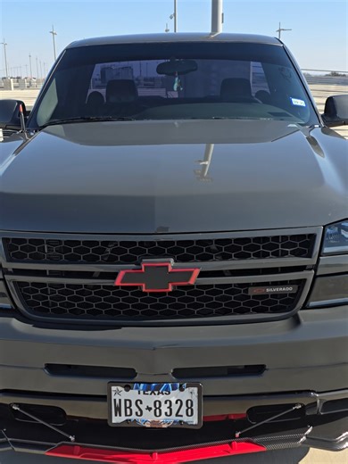 #blackwidow #siquemacuh #chevrolet @Billy Jean Flores | Chevrolet Cars