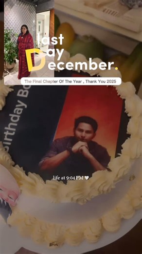 Mahajabin Moon on Instagram: "Good morning"