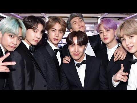 Dynamite song BTS army💜 with lyrics 