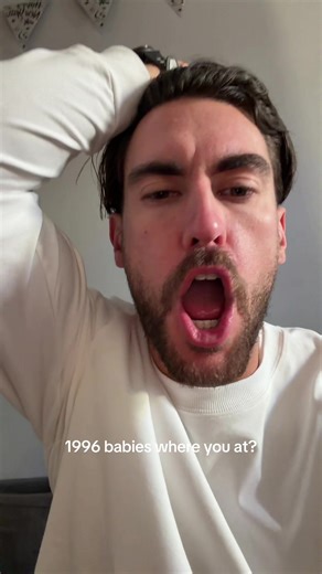 mrcaleb (@calebchaplinn)’s videos with original sound - mrcaleb