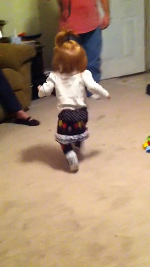 11 reactions | Debbie Agee on Reels | Facebook