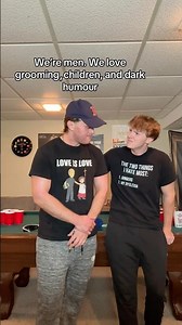 Does this go hard? Our shirts make perfect Christmas gifts🎄 Link in bio