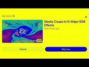 (REUPLOAD) JUMP Csupo Effects [Sponsored By Preview 2 Effects] (FIXED)