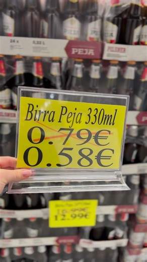 6.6K views | OFERTA PAFUNDË NË MEDITERAN  | Mediteran Group | Facebook