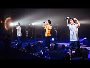 Orange Range - Hub Star