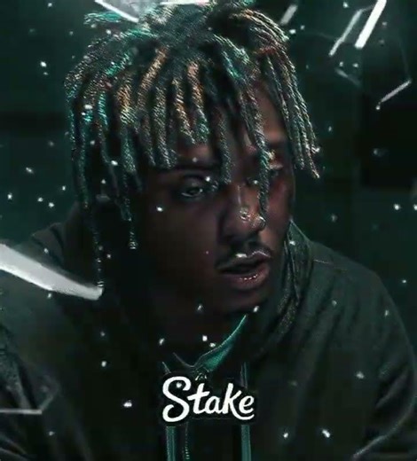 #juicewrld, my best friend men #restinpeace ❤️ ♥️