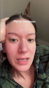 Master Mindfulness in 5 Minutes a Day: Boost Your Wellbeing Today! #Mindfulness #Wellbeing