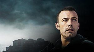 Ve Ciudad de ladrones | Netflix