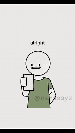 are you? 💀😹 #animationmeme #comedy #funnyvideos #memes #animation #funny