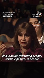 37K views · 2.3K reactions | Let’s look at the psychology of all entitled domination. | Class War | Facebook