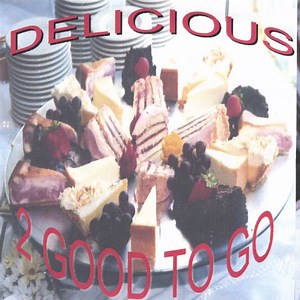 Close To You - 2 GOOD TO GO: Song Lyrics, Music Videos & Concerts