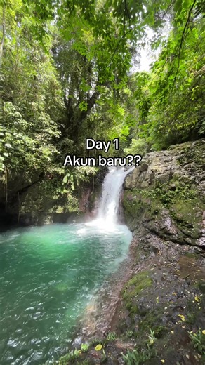 Day 1 Akun Baru Affiliate: Memulai Perjalanan Anda