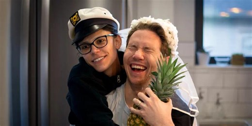 New Details in Ohio Dentist Murder Case – Family Member Speaks Out About Chilling Footage - NewsBreak