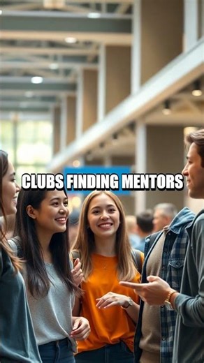 The Threefold Prep for University Life