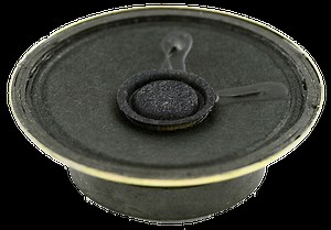 Playing simultaneous tones?