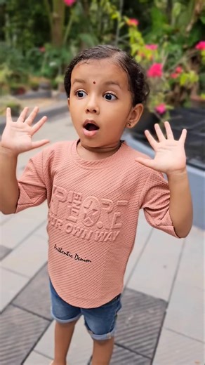 #TIMELAPSE​; START to FINISH AloneBUILDLOG Cabin (Wooden House), HowTo Build Wooden Cabin, 😱😱