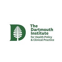 The Dartmouth Institute for Health Policy & Clinical Practice Employees, Location, Alumni | LinkedIn