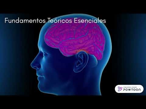 90Sec Summary - Capacitacin Uso y Aplicacin del Test Bender en la