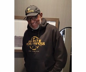 Leonard Barnes Obituary (2025) - Terrell, TX - Anderson-Clayton Funeral Home - Terrell