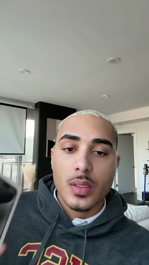 iPhone 15 Pro Max Common Problems and Solutions