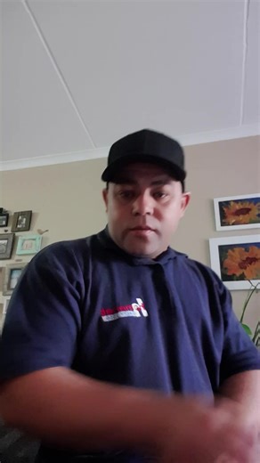 ATTIE (@attie089)’s videos with original sound - ATTIE