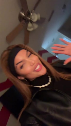 Lizandracast (@lizandracast8)’s videos with sonido original - ʀᴇᴘᴀʀᴛᴇᴀᴛᴇ