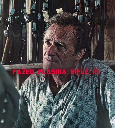 TERMINATOR IN GUN STORE | TERMINATOR | SONG - DIA DE FIESTA (Slowed) | #trending #shorts