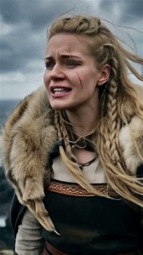 Valhalla Calls | Epic Viking Music #vikingmusic #vikingsong #valhallacalling #nordicmusic