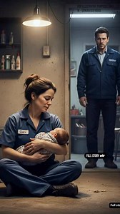 16K views · 44 reactions | She Skipped Every Meal at Work—Until a...