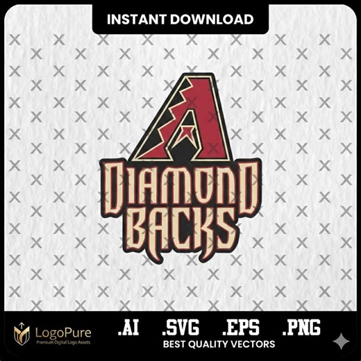Diamond Style Snake, Baseball Svg Design, Mascot Vector, Svg Ai Eps Png Pdf - Etsy