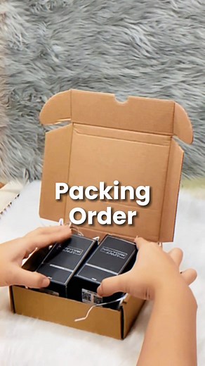 Valentines Gift: Le Mie Valentine Perfume