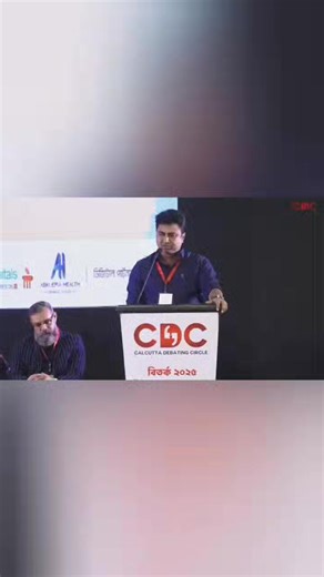 Deba Nag on Instagram: "শেষের অংশটুকু দেখলে পয়সা উসুল ✌️😎 Shatarup Ghosh"