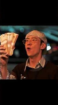 Jack's Mastermind Revenge: Trapping Car Scammers with a Twist 🚗💥 | A Thrilling Scheme for Payback