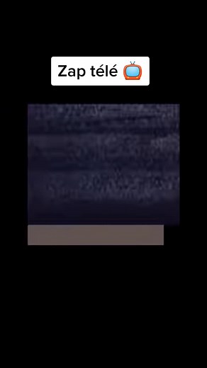 #zappingtv #Zapping #tv #lol #zap #tendance #fou #mdr #choc #funny #television #